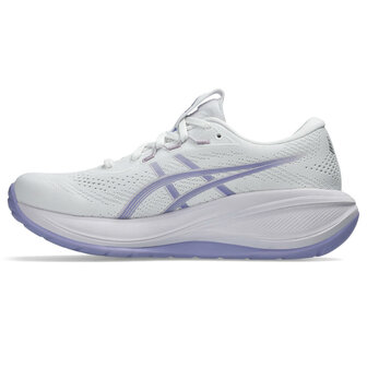 Asics Cumulus 28 Hardloopschoen Dames - 1012B916-101