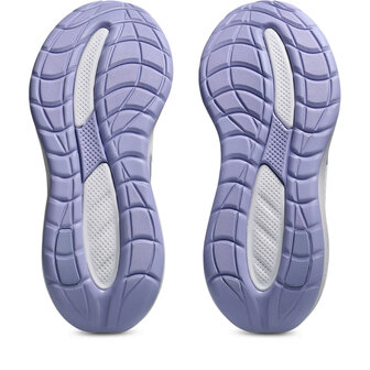 Asics Cumulus 28 Hardloopschoen Dames - 1012B916-101