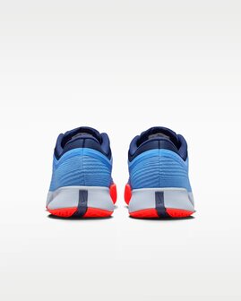 Nike Vapor Pro 3 M Clay Tennisschoen Heren - HQ6034-403