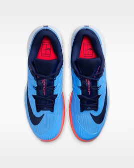 Nike Vapor Pro 3 M Clay Tennisschoen Heren - HQ6034-403