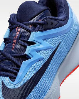 Nike Vapor Pro 3 M Clay Tennisschoen Heren - HQ6034-403