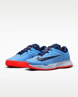 Nike Vapor Pro 3 M Clay Tennisschoen Heren - HQ6034-403