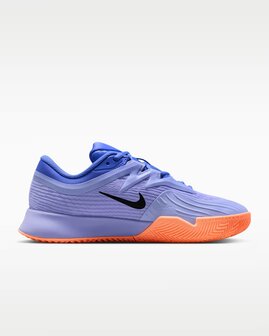 Nike Vapor Pro 3 W Clay Tennisschoen Dames - HQ6030-501