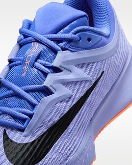 Nike Vapor Pro 3 W Clay Tennisschoen Dames - HQ6030-501