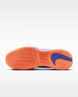 Nike Vapor Pro 3 W Clay Tennisschoen Dames - HQ6030-501