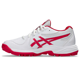 ASICS GEL-PEAKE 3 Hockeyschoen voor kinderen - 1114A026-102