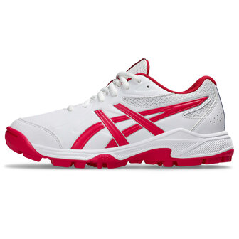 ASICS GEL-PEAKE 3 Hockeyschoen voor kinderen - 1114A026-102