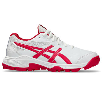 ASICS GEL-PEAKE 3 Hockeyschoen voor kinderen - 1114A026-102