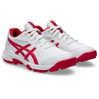ASICS GEL-PEAKE 3 Hockeyschoen voor kinderen - 1114A026-102