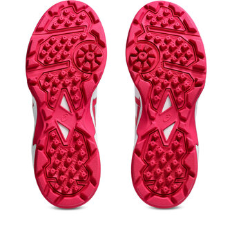 ASICS GEL-PEAKE 3 Hockeyschoen voor kinderen - 1114A026-102