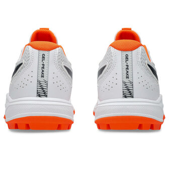 ASICS GEL-PEAKE 3 Hockeyschoen voor kinderen - 1114A026-100