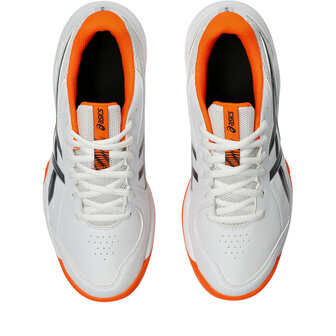 ASICS GEL-PEAKE 3 Hockeyschoen voor kinderen - 1114A026-100