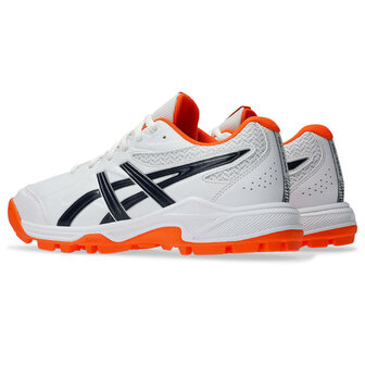ASICS GEL-PEAKE 3 Hockeyschoen voor kinderen - 1114A026-100