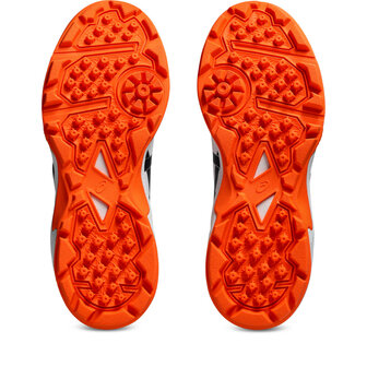 ASICS GEL-PEAKE 3 Hockeyschoen voor kinderen - 1114A026-100