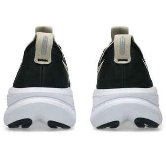 Asics Hardloopschoen Gel Nimbus 28 - 1012B899-002