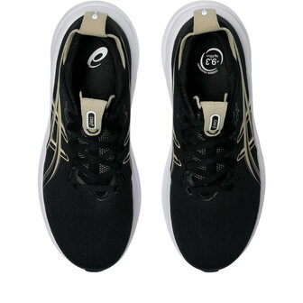 Asics Hardloopschoen Gel Nimbus 28 - 1012B899-002