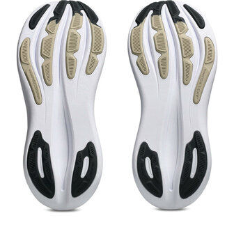 Asics Hardloopschoen Gel Nimbus 28 - 1012B899-002