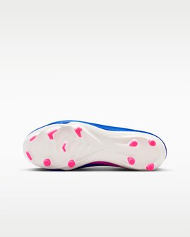 Nike JR Zoom Vapor 16 Academy Voetbalschoen FG/MG - FQ8392-446