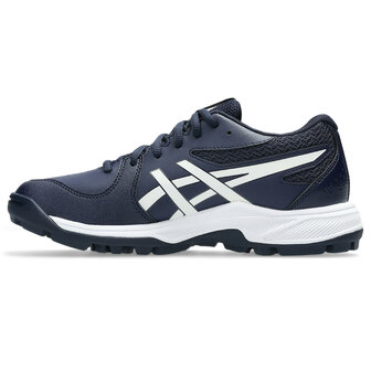 ASICS GEL-PEAKE 3 Hockeyschoen voor kinderen - 1114A026-400