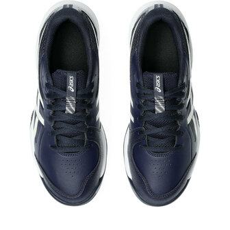 ASICS GEL-PEAKE 3 Hockeyschoen voor kinderen - 1114A026-400