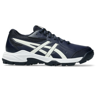 ASICS GEL-PEAKE 3 Hockeyschoen voor kinderen - 1114A026-400