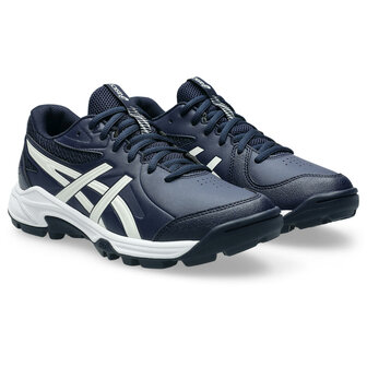ASICS GEL-PEAKE 3 Hockeyschoen voor kinderen - 1114A026-400