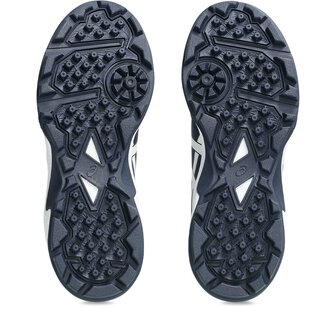 ASICS GEL-PEAKE 3 Hockeyschoen voor kinderen - 1114A026-400