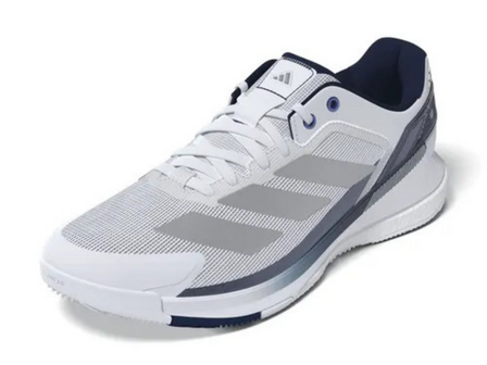 ADIDAS CRAZYQUICK BOOST PADELSCHOEN - JR2124000