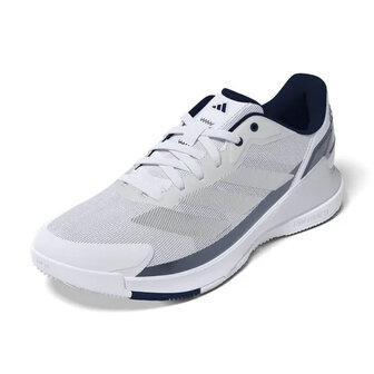 ADIDAS CRAZYQUICK LS PADELSCHOEN - JR2127000