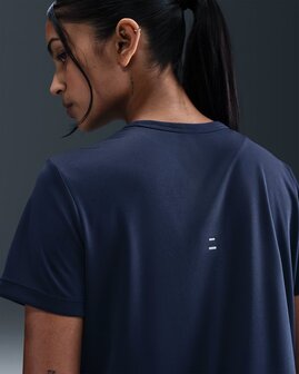 Nike Tempo Dri-Fit SS Top - HQ0648-010