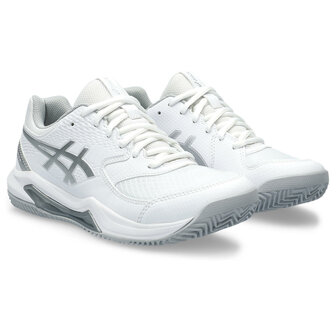 Asics Gel Dedicate 8 Clay - 1042A237-101