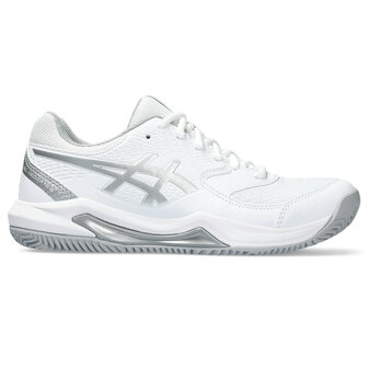 Asics Gel Dedicate 8 Clay - 1042A237-101