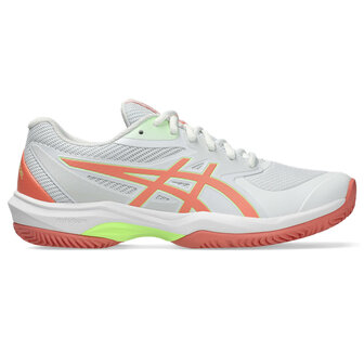 Asics GEL-GAME 9 PADEL - 1042A286-102