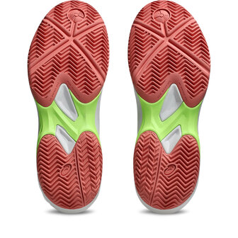 Asics GEL-GAME 9 PADEL - 1042A286-102