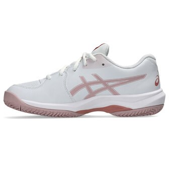 ASICS GEL GAME KINDER TENNISSCHOEN - 1044A082-103
