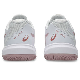 ASICS GEL GAME KINDER TENNISSCHOEN - 1044A082-103