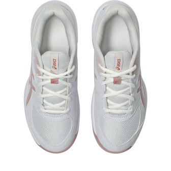 ASICS GEL GAME KINDER TENNISSCHOEN - 1044A082-103
