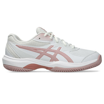 ASICS GEL GAME KINDER TENNISSCHOEN - 1044A082-103