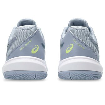 ASICS GEL GAME KINDER TENNISSCHOEN - 1044A082-400