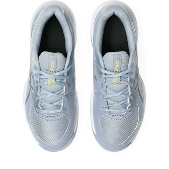 ASICS GEL GAME KINDER TENNISSCHOEN - 1044A082-400