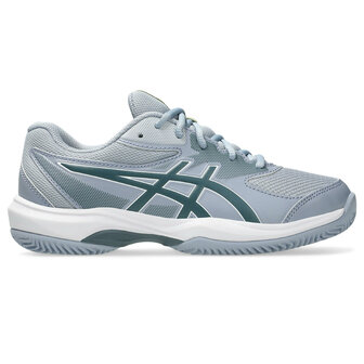 ASICS GEL GAME KINDER TENNISSCHOEN - 1044A082-400