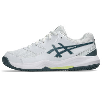 Asics Gel Dedicate 8 GS - 1044A077-108