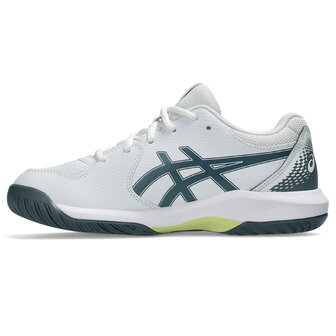 Asics Gel Dedicate 8 GS - 1044A077-108