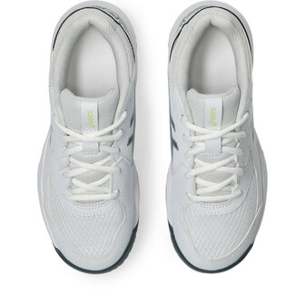 Asics Gel Dedicate 8 GS - 1044A077-108