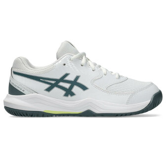 Asics Gel Dedicate 8 GS - 1044A077-108