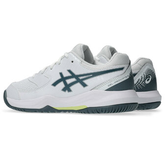 Asics Gel Dedicate 8 GS - 1044A077-108