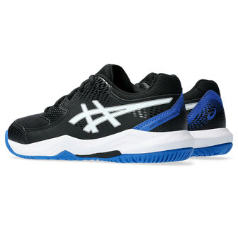 Asics Gel Dedicate 8 GS - 1044A077-002