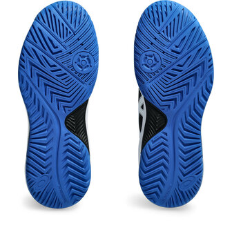 Asics Gel Dedicate 8 GS - 1044A077-002