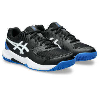 Asics Gel Dedicate 8 GS - 1044A077-002
