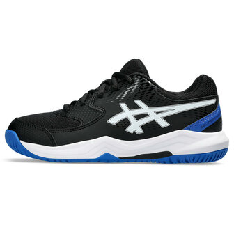 Asics Gel Dedicate 8 GS - 1044A077-002